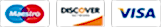 payment icon