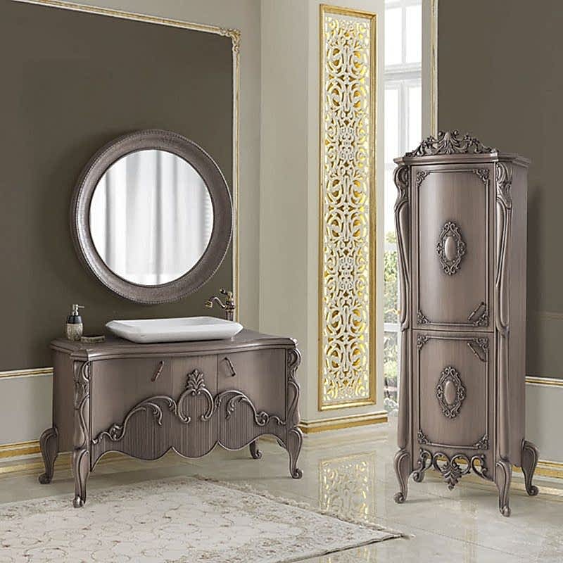 esin-banyo-takimi-2