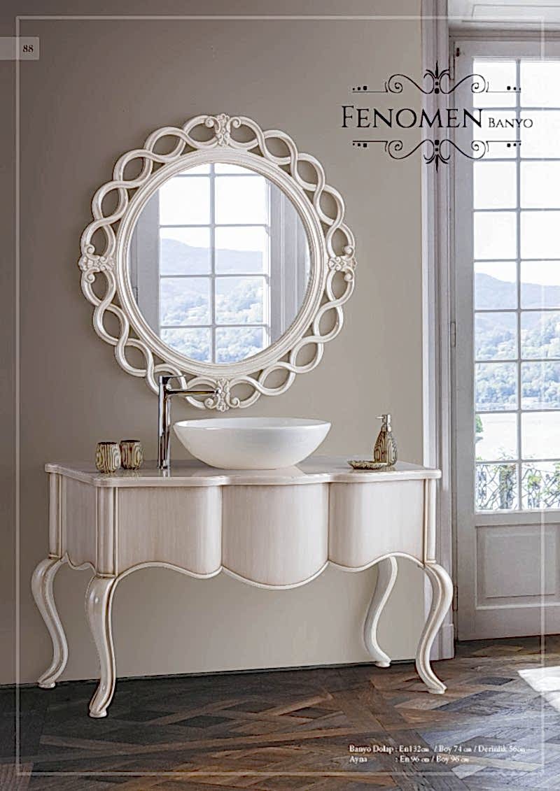 fenomen-banyo-takimi