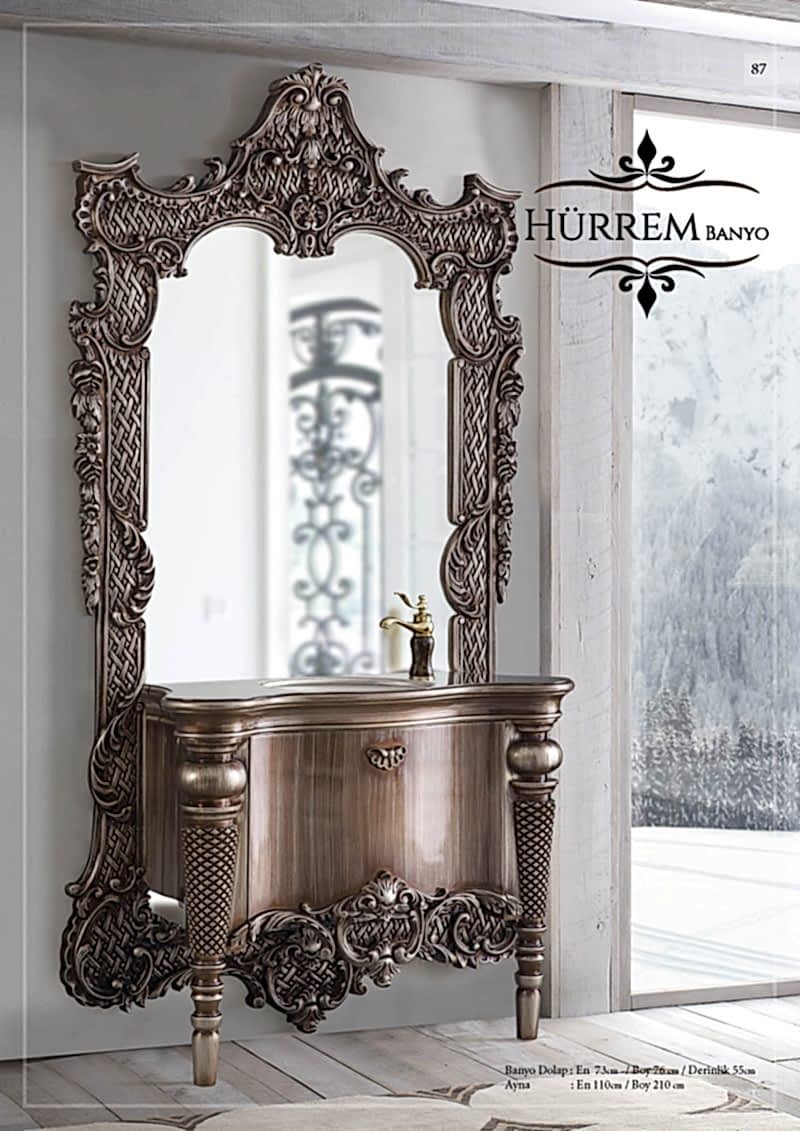hurrem-banyo-takimi