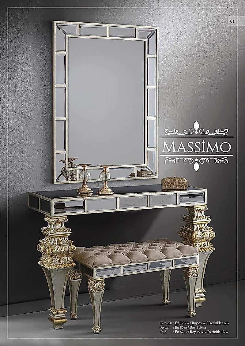 massimo-dresuar-takim