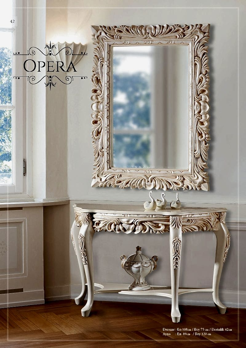 opera-dresuar-ayna