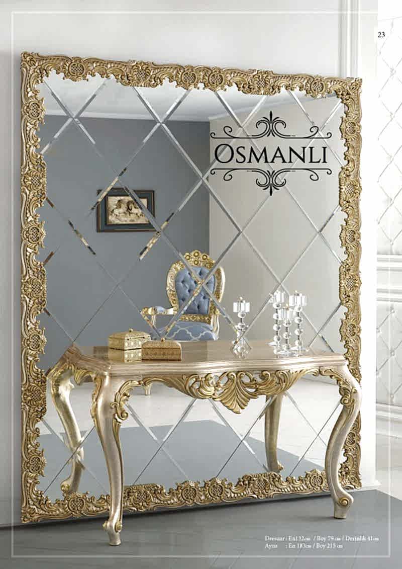 osmanli-dresuar-ayna