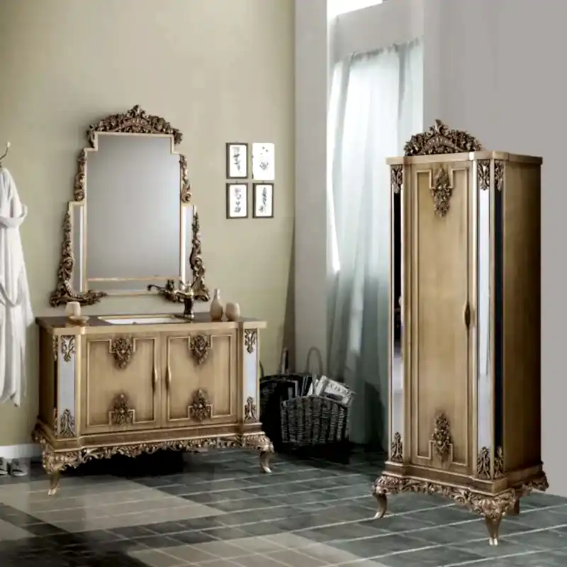 real-banyo-takımı-2