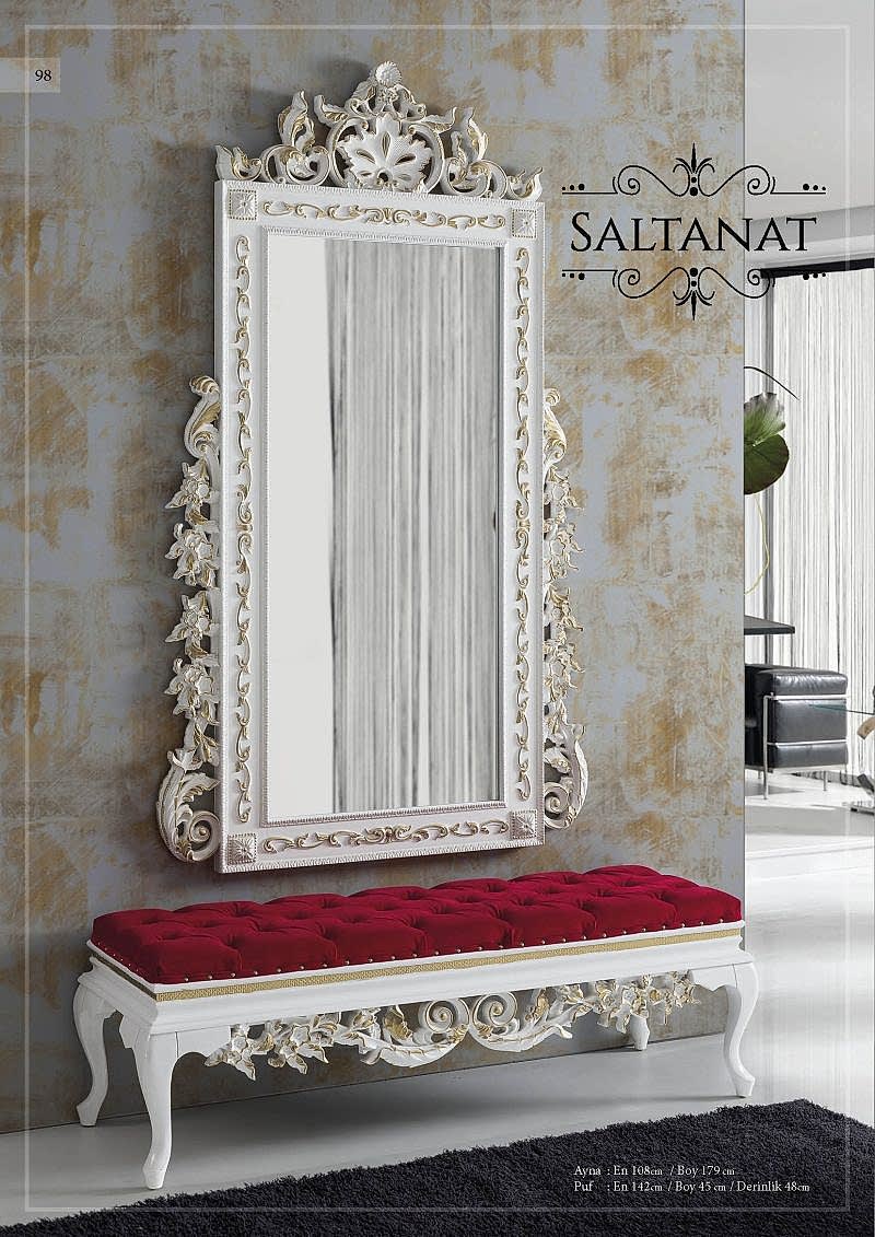 saltanat-ayna-puf-takimi