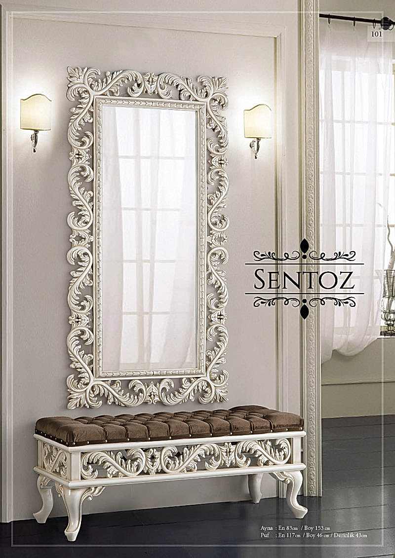 sentoz-ayna-puf-takimi