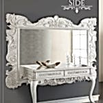 side-dresuar-ayna