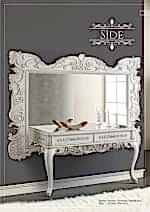side-dresuar-ayna