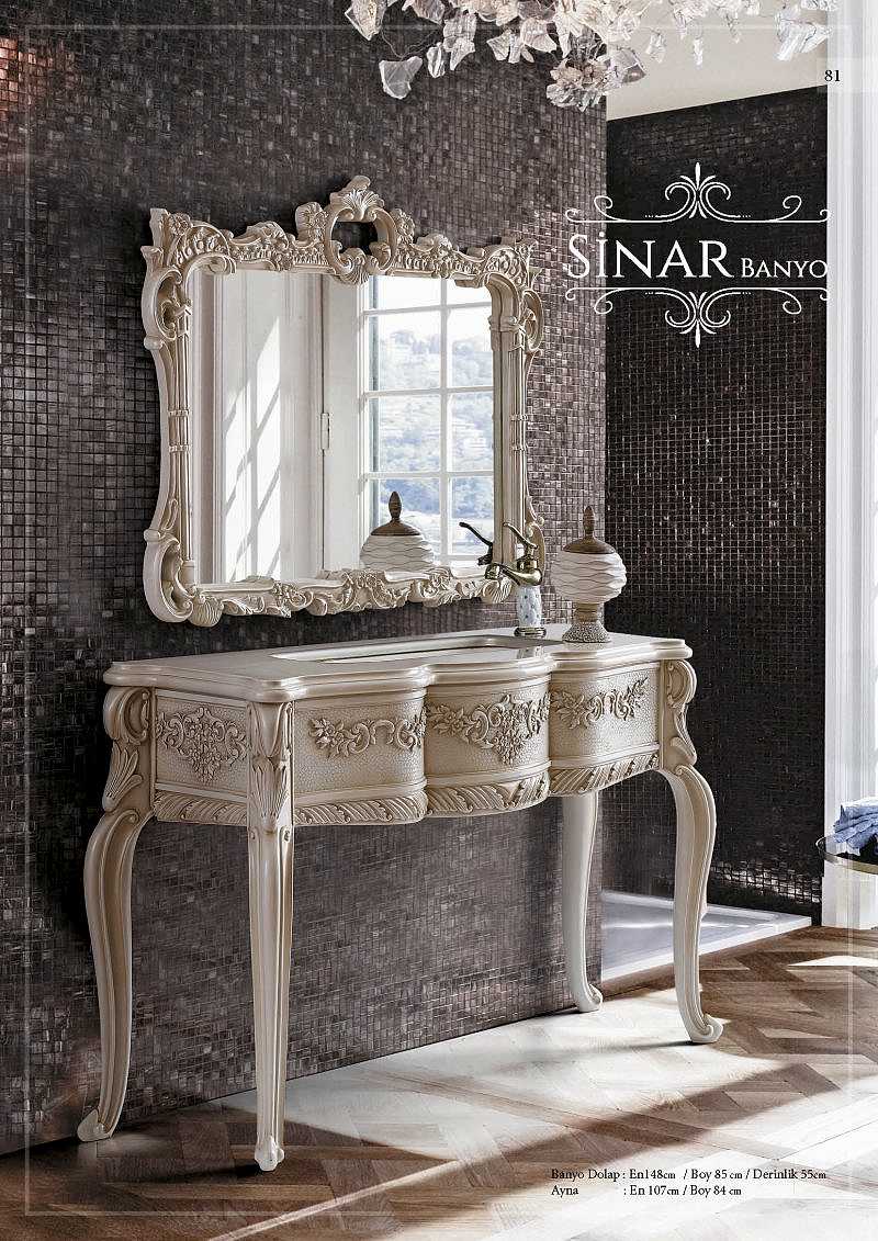 sinar-banyo-takimi