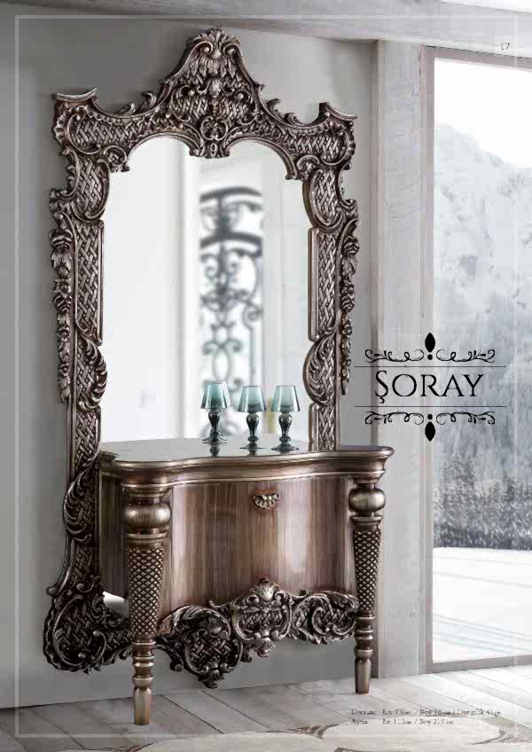 soray-dresuar-ayna