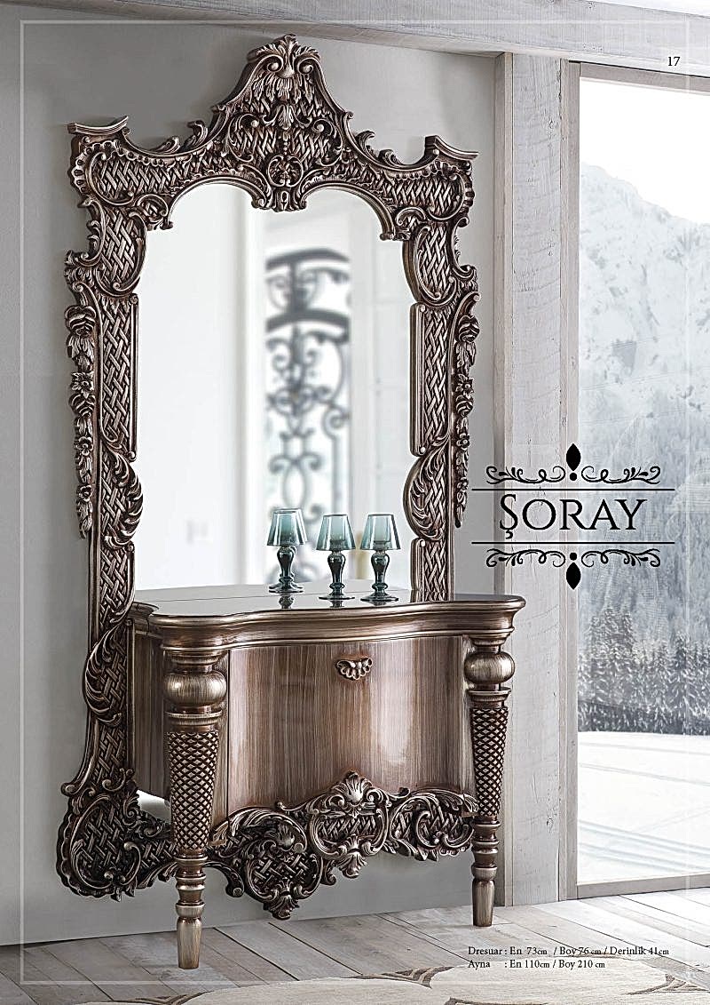 soray-dresuar-ayna