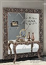 tuana-dresuar-ayna