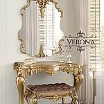 verona-dresuar-takim