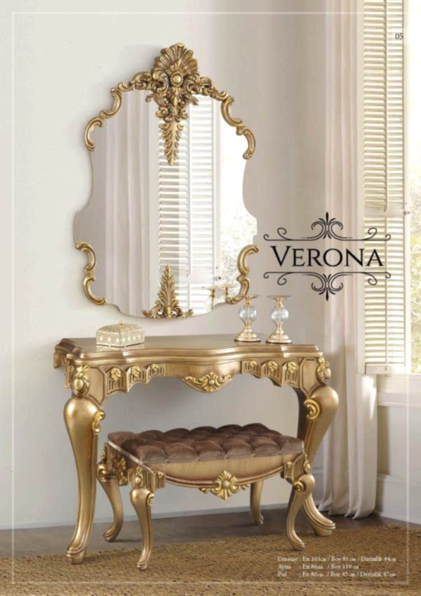 verona-dresuar-takim