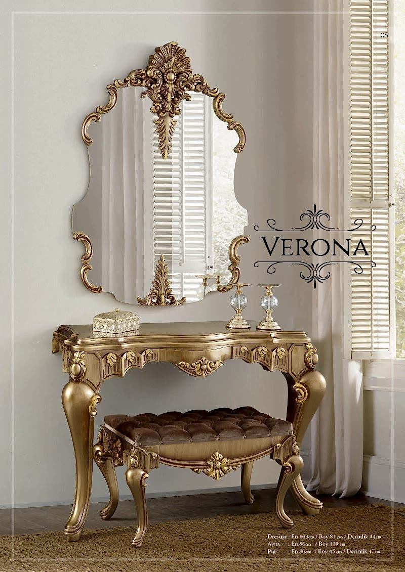 verona-dresuar-takim