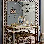 vip-dresuar-takim