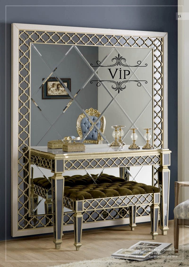 vip-dresuar-takim