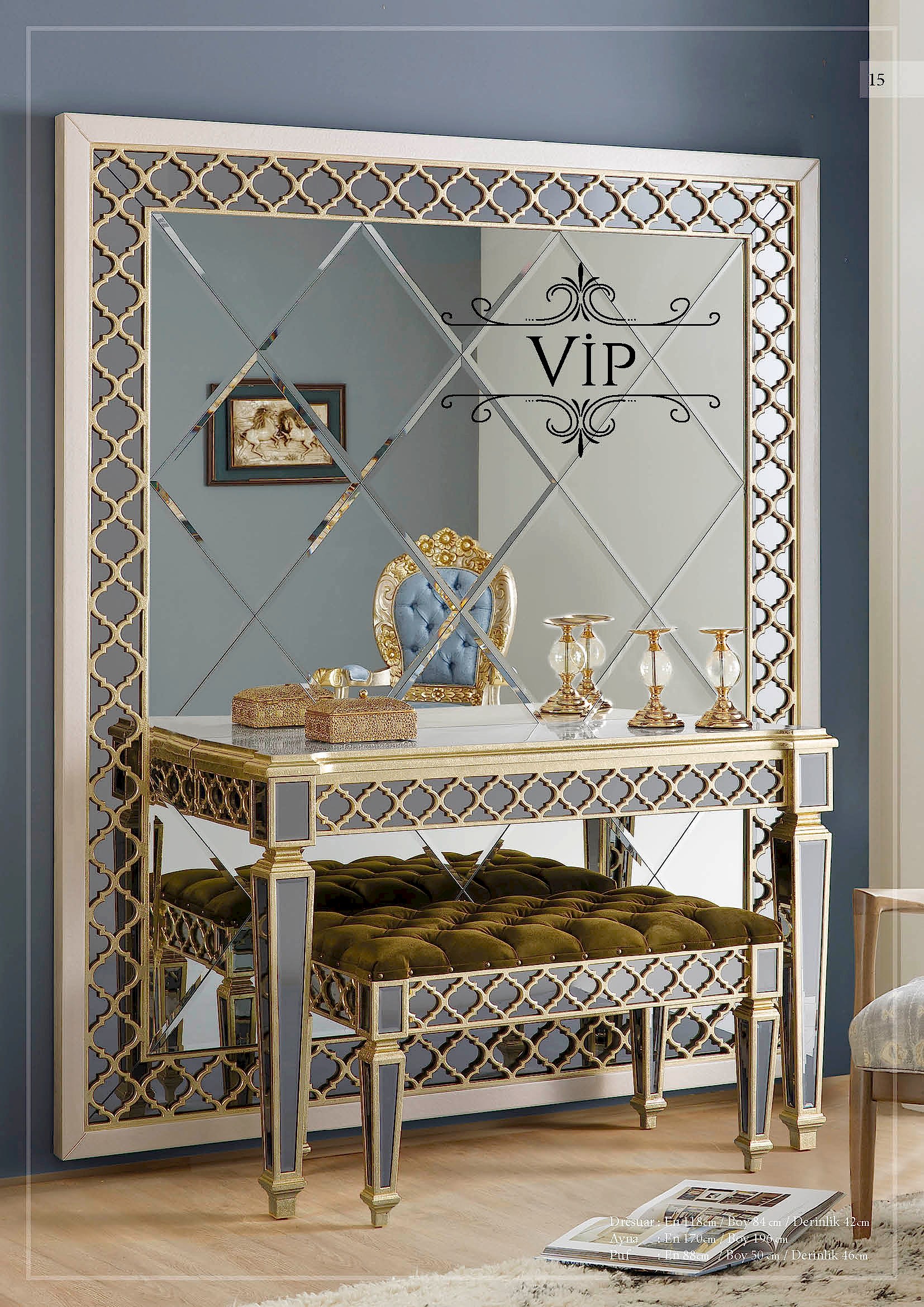 vip-dresuar-takim