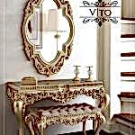 vito-dresuar-takim