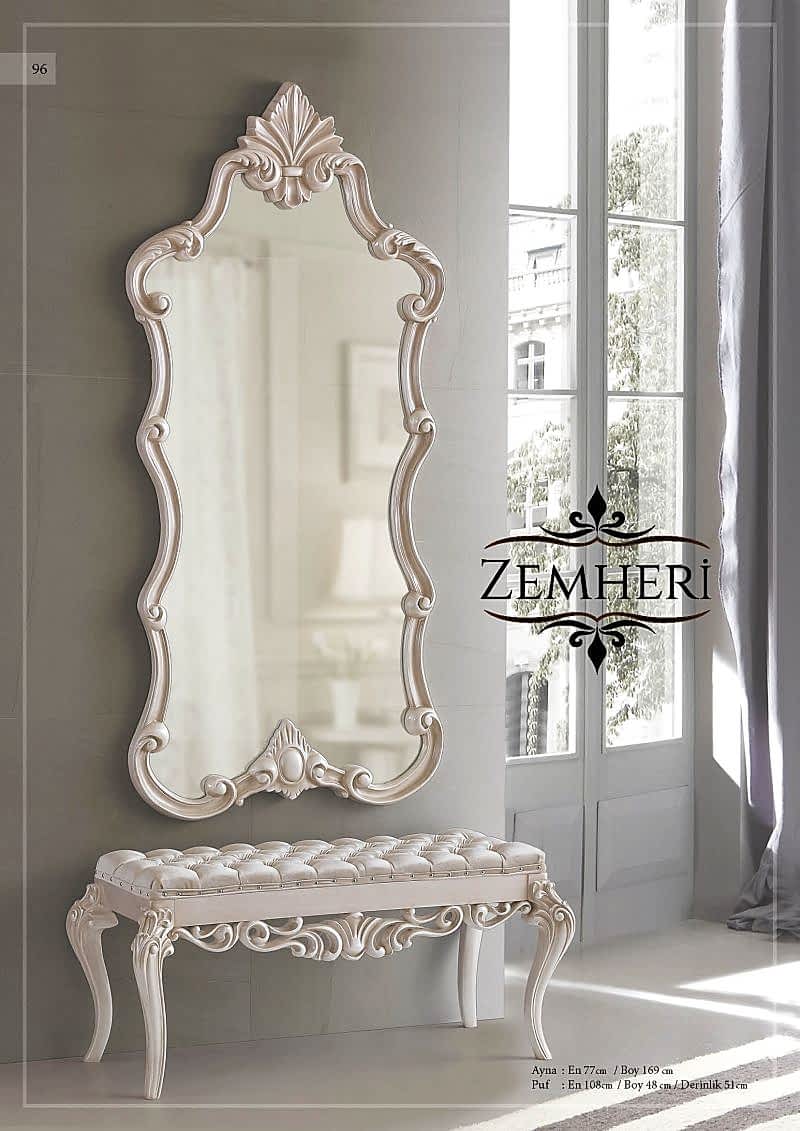 zemheri-ayna-puf-takimi