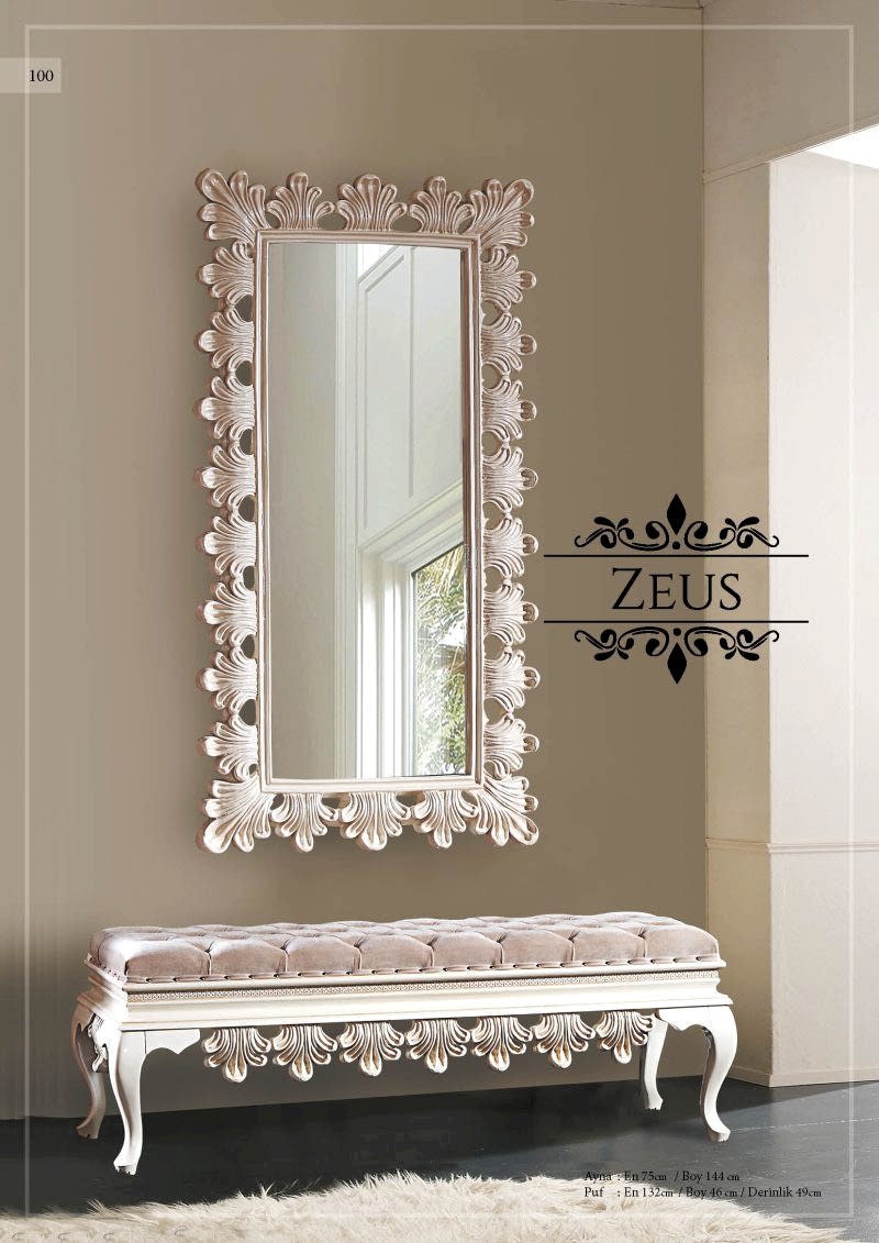 zeus-ayna-puf