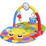 25740-playgro-zurafa-jerry-oyun-halisi-1-org-zoom-jpg-1-org-zoom