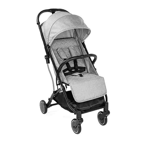 57543-chicco-trolley-me-bebek-arabasi-light-grey-chicco-passeggino-trolley-me-light-grey-kopya