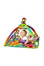 9476-17337-buyuk-orjinal-jpg-17337-buyuk-orjinal