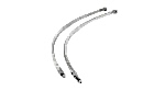 batarya-flex-hortum-3-8-m10-50-cm-uzun-uc-53897