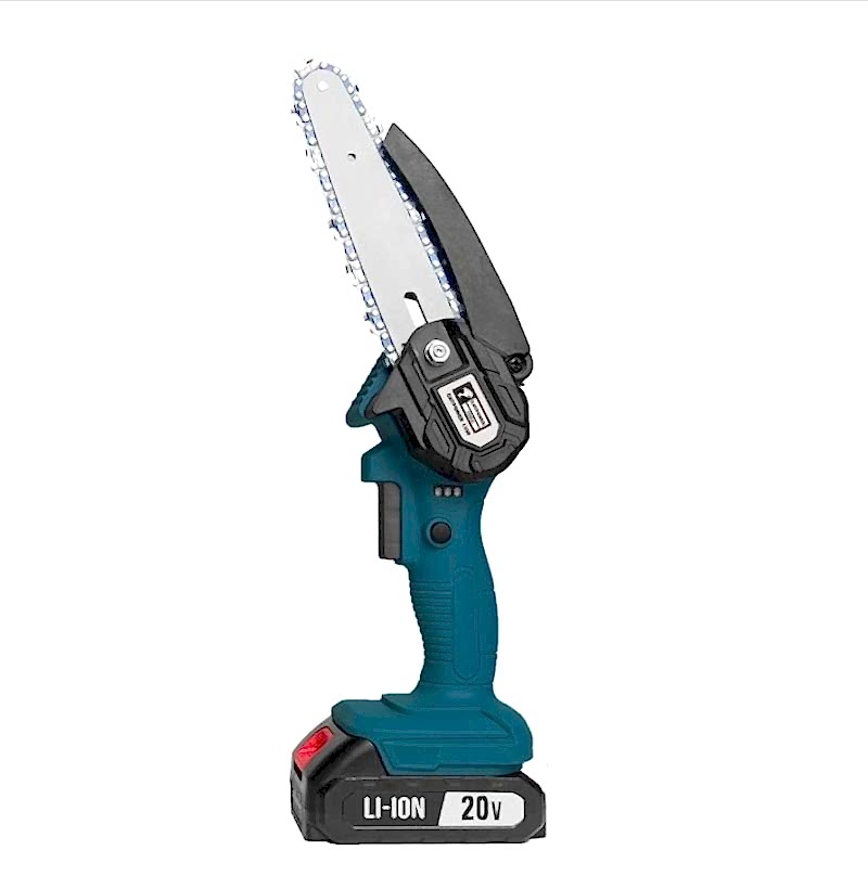 1330 Akülü Dal Kesme 15 cm