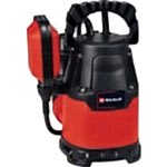 einhell-gc-sp-2275-dalgic-pompa-temiz-su-65400