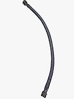 kalin-sofben-flex-boru-nipelli-1-2x1-2-70-cm-61142