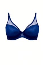nurteks-1010-minimiser-desteksiz-sutyen-7896775-sw460sh690