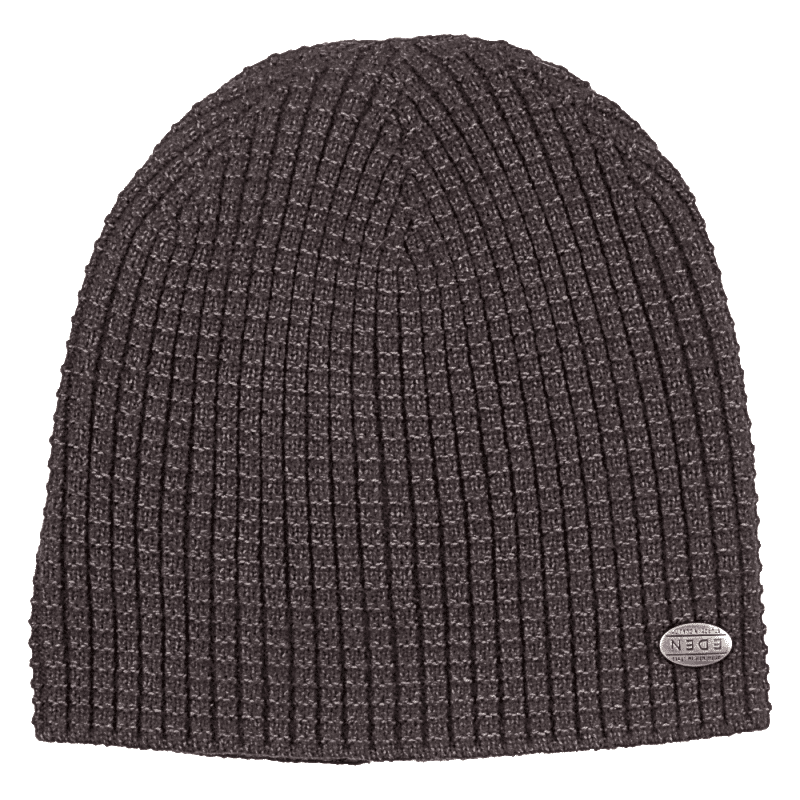 Suyutti K24340-05 Erkek Viskoz Bere