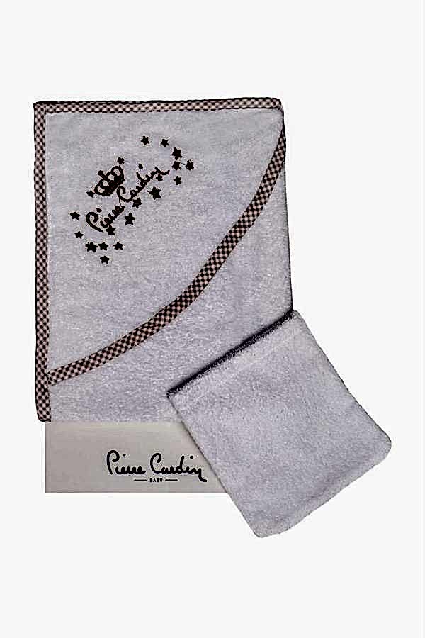 13069-pierre-cardin-kundak-banyo-havlusu-ekru-pierre-cardin-kundak-banyo-havlusu-ekru-9194-pierre-cardin-kundak-banyo-havlusu-ekru-8681349800111-8681349800111