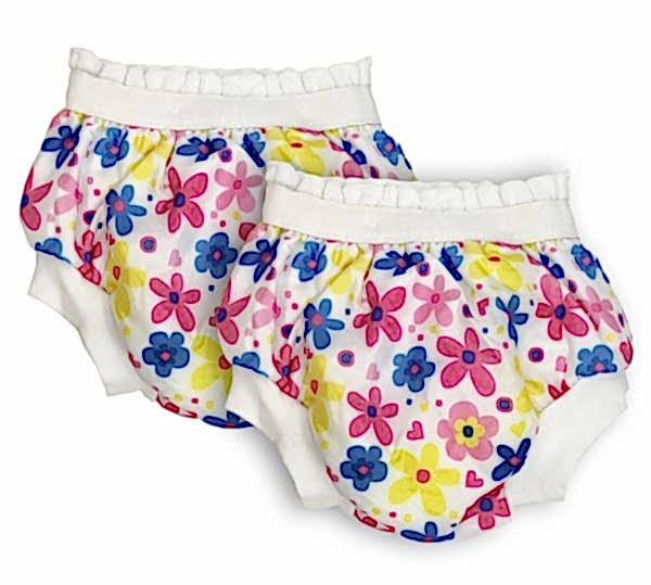 21072-sema-baby-2-li-desenli-luks-alistirma-kulodu-no-2-15-20-kg-flowers-8682476855951-jpg-8682476855951