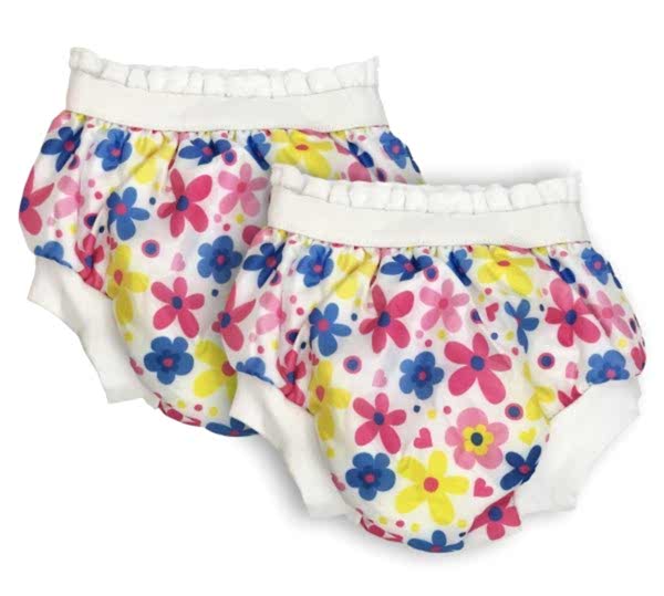 21073-sema-baby-2-li-desenli-luks-alistirma-kulodu-no-3-20-25-kg-flowers-8682476855951-jpg-8682476855951